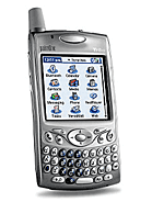 Best available price of Palm Treo 650 in Singapore