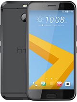 Best available price of HTC 10 evo in Singapore