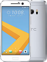 Best available price of HTC 10 Lifestyle in Singapore