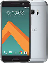 Best available price of HTC 10 in Singapore