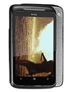 Best available price of HTC 7 Surround in Singapore
