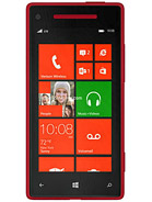 Best available price of HTC Windows Phone 8X CDMA in Singapore