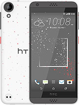 Best available price of HTC Desire 630 in Singapore