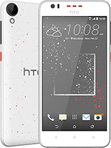 Best available price of HTC Desire 825 in Singapore