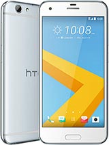 Best available price of HTC One A9s in Singapore
