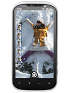 Best available price of HTC Amaze 4G in Singapore