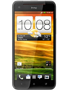 Best available price of HTC Butterfly in Singapore