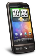 Best available price of HTC Desire in Singapore