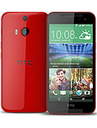 Best available price of HTC Butterfly 2 in Singapore