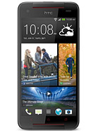Best available price of HTC Butterfly S in Singapore