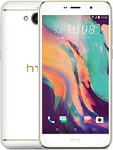 Best available price of HTC Desire 10 Compact in Singapore