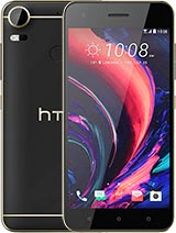 Best available price of HTC Desire 10 Pro in Singapore