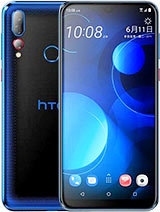 Best available price of HTC Desire 19 in Singapore