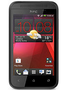 Best available price of HTC Desire 200 in Singapore