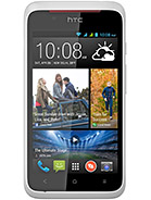 Best available price of HTC Desire 210 dual sim in Singapore