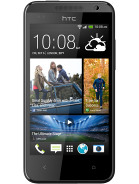 Best available price of HTC Desire 300 in Singapore