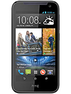 Best available price of HTC Desire 310 in Singapore