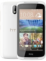 Best available price of HTC Desire 326G dual sim in Singapore