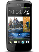 Best available price of HTC Desire 500 in Singapore