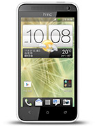 Best available price of HTC Desire 501 in Singapore