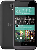 Best available price of HTC Desire 520 in Singapore