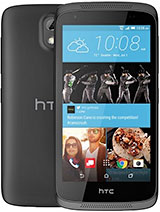 Best available price of HTC Desire 526 in Singapore