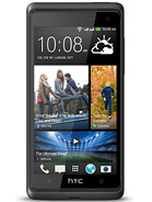 Best available price of HTC Desire 600 dual sim in Singapore