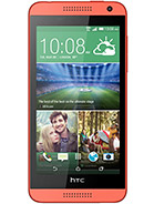 Best available price of HTC Desire 610 in Singapore