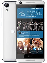 Best available price of HTC Desire 626 USA in Singapore
