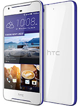 Best available price of HTC Desire 628 in Singapore