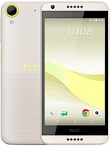 Best available price of HTC Desire 650 in Singapore