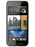 Best available price of HTC Desire 700 in Singapore