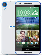 Best available price of HTC Desire 820q dual sim in Singapore