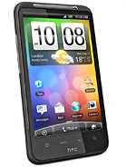 Best available price of HTC Desire HD in Singapore