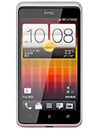 Best available price of HTC Desire L in Singapore