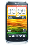 Best available price of HTC Desire V in Singapore
