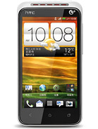 Best available price of HTC Desire VT in Singapore