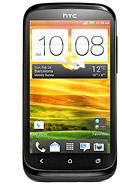Best available price of HTC Desire X in Singapore