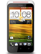 Best available price of HTC Desire XC in Singapore