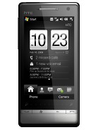 Best available price of HTC Touch Diamond2 in Singapore