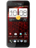 Best available price of HTC DROID DNA in Singapore