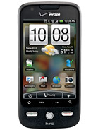 Best available price of HTC DROID ERIS in Singapore