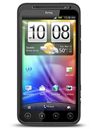 Best available price of HTC EVO 3D in Singapore