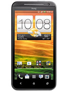 Best available price of HTC Evo 4G LTE in Singapore