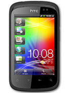 Best available price of HTC Explorer in Singapore
