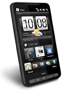 Best available price of HTC HD2 in Singapore