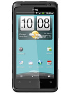 Best available price of HTC Hero S in Singapore