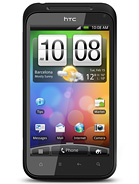 Best available price of HTC Incredible S in Singapore