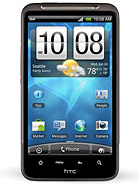 Best available price of HTC Inspire 4G in Singapore