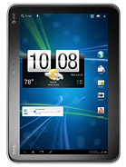 Best available price of HTC Jetstream in Singapore